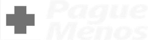Pague Menos