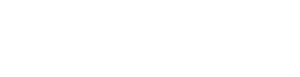 Sicredi